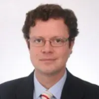 Fernando Sánchez Lasheras