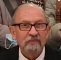 Josep Ramon Farré