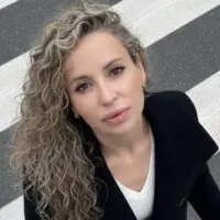 Malenka Ramos