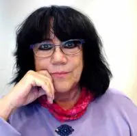 Margarita Molins