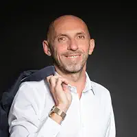 Nuko Romero La sonrisa de Ana Mari