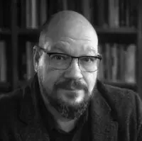 Ricardo Rosenblatt