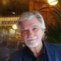 Santiago García