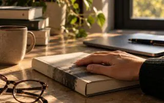 Razones-para-abandonar-una-lectura