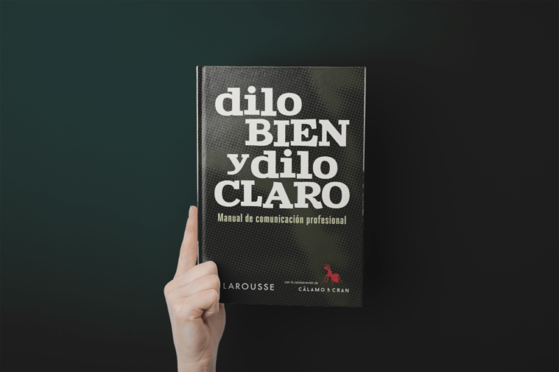 m_Dilo bien y dilo claro