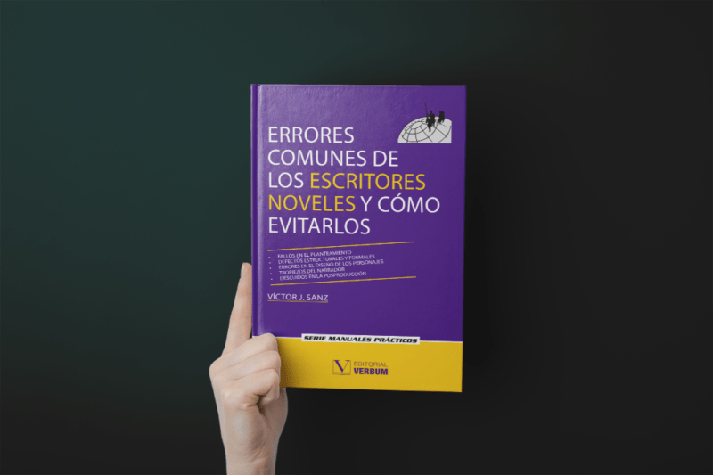 m_Errores comunes