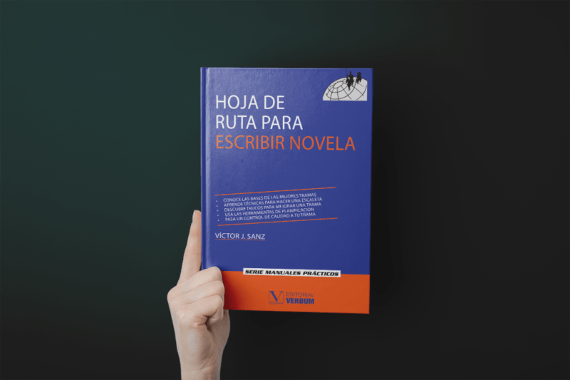 m_Hoja de ruta