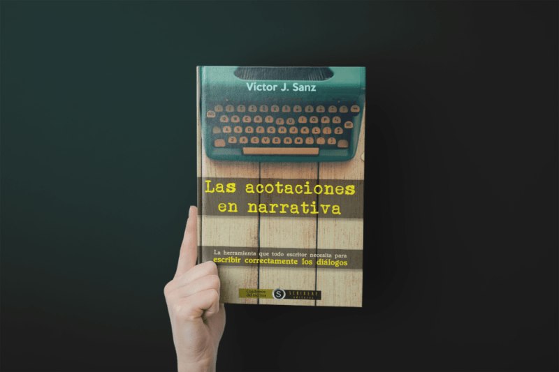 m_Las acotaciones